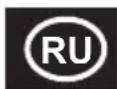 RUSSELL HOBBS Legacy 2068156 - ОТЛОЖИТЬ ПРИГОТОВЛЕНИЕ КОФЕ - 1