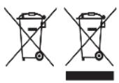 RUSSELL HOBBS Legacy 2068156 - RECYCLING - 1
