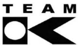 KALORIK TKG CM 25 T - TKG CM 25T - 1