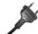 Efbe-Schott KA 810 - F - 2