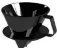 Technivorm Moccamaster Cup One - TROUBLE SHOOTING - 5