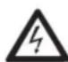 Technivorm Moccamaster Cup One - WARNING - 2