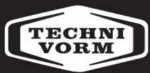 TECHNI VORM