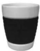 Technivorm Moccamaster Cup One - SOLUCIÓN DE PROBLEMAS - 1