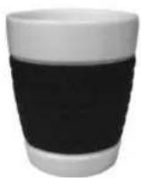 Technivorm Moccamaster Cup One - TROUBLE SHOOTING - 2