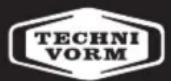Technivorm Moccamaster Cup One - MESURES IMPORTANTES DE SÉCURITÉ - 1