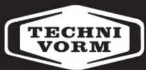 TECHNI VORM
