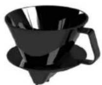 Technivorm Moccamaster Cup One - SOLUCIÓN DE PROBLEMAS - 4