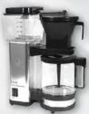 Technivorm Moccamaster KBC 741 - MOCCAMASTER - 2