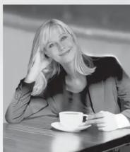 Technivorm Moccamaster KBC 741 - MOCCAMASTER - 1