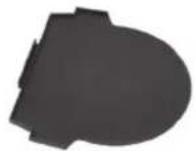 Technivorm Moccamaster KB 741 - divers - 2