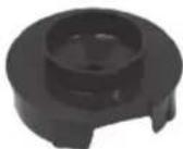 Technivorm Moccamaster KB 741 - CouverCles - 6