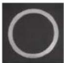 Technivorm Moccamaster KB 741 - lids - 8