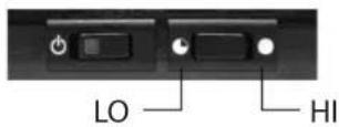 Technivorm Moccamaster KB 741 - INSTRUCCIONES PARA SU USO - 1