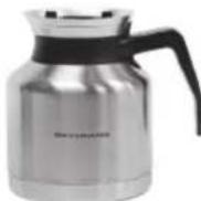 Technivorm Moccamaster KB 741 - Carafes - 3