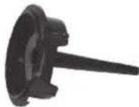 Technivorm Moccamaster KB 741 - lids - 4