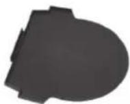 Technivorm Moccamaster KB 741 - MisCellaNeous - 2