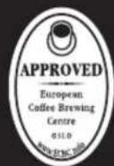 Technivorm Moccamaster KB 741 - MOCCAMASTER - 1