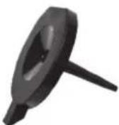 Technivorm Moccamaster KB 741 - CouverCles - 2