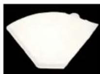 Technivorm Moccamaster KB 741 - varios - 4