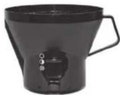 Technivorm Moccamaster KB 741 - Brew-Basket - 3