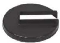 Technivorm Moccamaster KB 741 - CouverCles de paNier d'iNfusion - 1