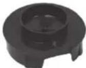 Technivorm Moccamaster KB 741 - lids - 6