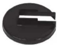 Technivorm Moccamaster KB 741 - brew-basket lids - 2