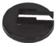 Technivorm Moccamaster KB 741 - CouverCles de paNier d'iNfusion - 2