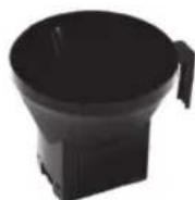 Technivorm Moccamaster KB 741 - brew-baskets - 2