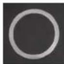 Technivorm Moccamaster KB 741 - tapas - 8