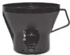 Technivorm Moccamaster KB 741 - Panier d'infusion - 2