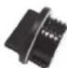 Technivorm Moccamaster KB 741 - tapas - 7