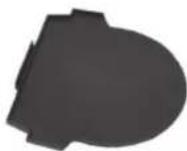 Technivorm Moccamaster KB 741 - varios - 2