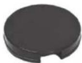 Technivorm Moccamaster KB 741 - tapas - 3