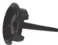 Technivorm Moccamaster KB 741 - tapas - 4