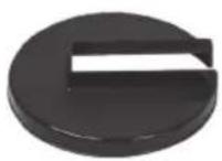 Technivorm Moccamaster KB 741 - tapas de portafiltro - 1