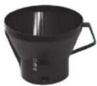 Technivorm Moccamaster KB 741 - brew-baskets - 1