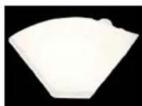 Technivorm Moccamaster KB 741 - MisCellaNeous - 4