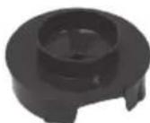 Technivorm Moccamaster KB 741 - tapas - 6