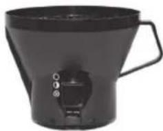 Technivorm Moccamaster KB 741 - MOCCAMASTER - 3