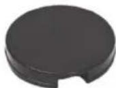 Technivorm Moccamaster KB 741 - CouverCles - 3
