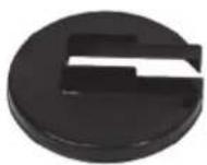 Technivorm Moccamaster KB 741 - tapas de portafiltro - 2