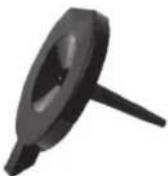 Technivorm Moccamaster KB 741 - lids - 2