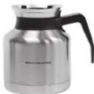 Technivorm Moccamaster KB 741 - Carafes - 3