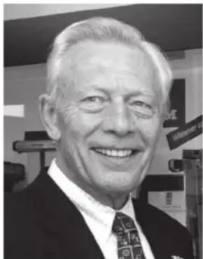 Technivorm Moccamaster KB 741 - CONGRATULATIONS ON YOUR PURCHASE OF THE WORLD'S FINEST FILTER COFFEE BREWER! - 1