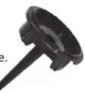 Technivorm Moccamaster KB 741 - Couvercle Brew-Thru-Lid - 1