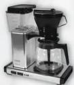 Technivorm Moccamaster H 741 - MOCCAMASTER - 4