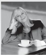 Technivorm Moccamaster H 741 - MOCCAMASTER - 1