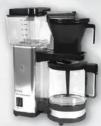 Technivorm Moccamaster H 741 - MOCCAMASTER - 2